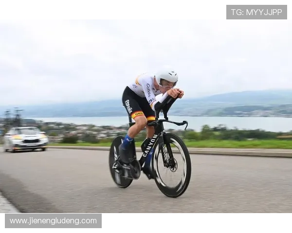 加冕总决赛男单冠军书写辉煌历史