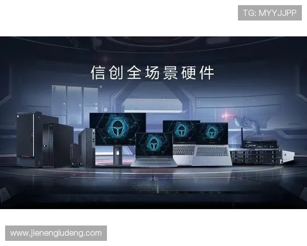 以电竞平台为核心的生态创新