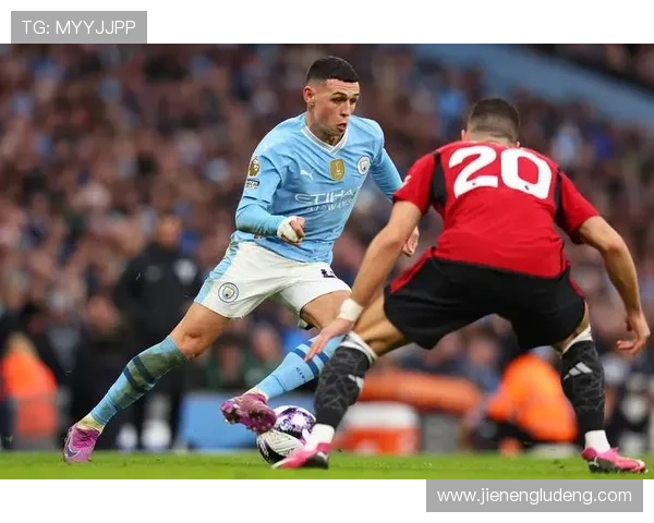 凶残曼城火力全开狂轰十球大胜