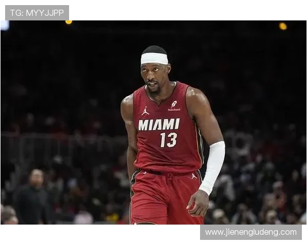 亚历山大阿德巴约周最佳哈登提名