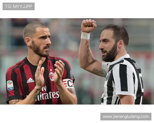 以马伦称赞迪巴拉配合很轻松