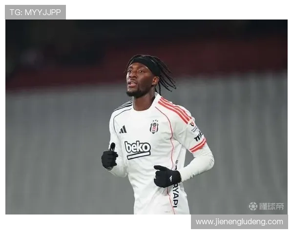 亚伯拉罕接近加盟阿斯顿维拉