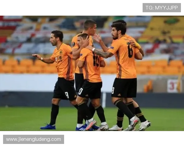 艰难环境下彰显职业风范狼队本色