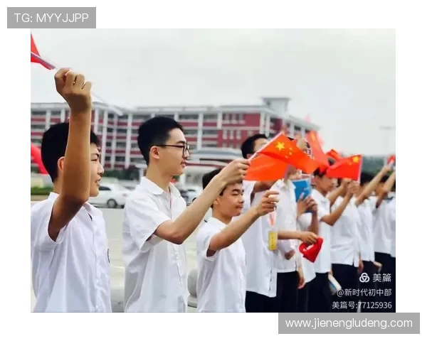 坚守不负少年志千锤百炼终成金