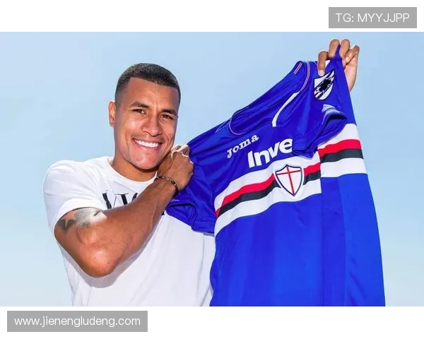 穆里略：依靠自信和团队力量保级