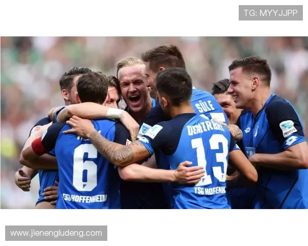 科隆平霍村阿赫建功马拉救主战