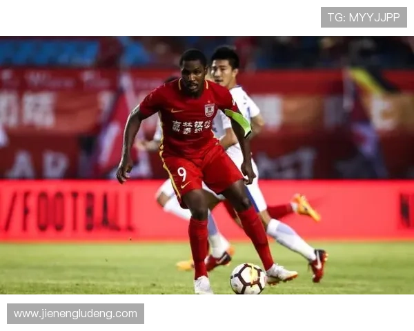 红军整场失控每个位置暴露问题