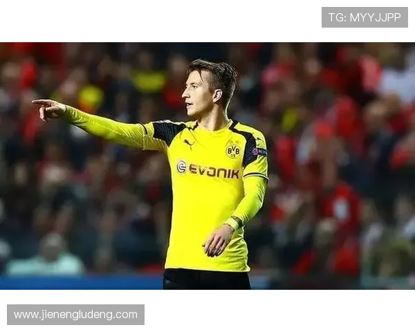 罗伊斯建议桑乔回归有家的球队