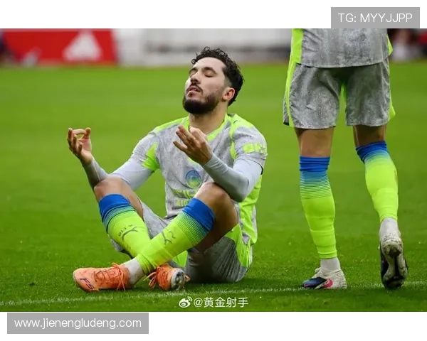 谢尔基助攻效率仅次小法丁丁